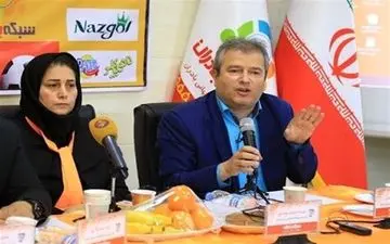 در دیدار مس کرمان و هوادار چیزی جز تبانی می بینید؟!