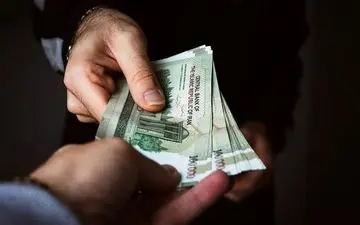 وام ۶۰ میلیونی بازنشستگان؛ پرداخت در ۱۵ روز + نحوه درخواست