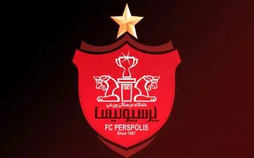 جواب دندان‌شکن باشگاه پرسپولیس به تهمت‌های ‌کی‌روش