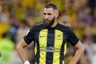 شوک به الاتحاد: درخواست عجیب بنزما از سرمربی