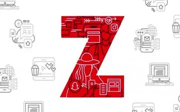  روند جنسی نگران‌کننده نسل Z آشکار شد