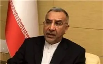 آخرین وضعیت انجام مبادلات بانکی بین ایران و ترکیه