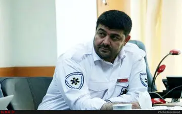 قول وزیر بهداشت برای راه‌اندازی دانشکده فوریت‌های پزشکی/ سازمان اورژانوس با کمبود نیرو مواجه است