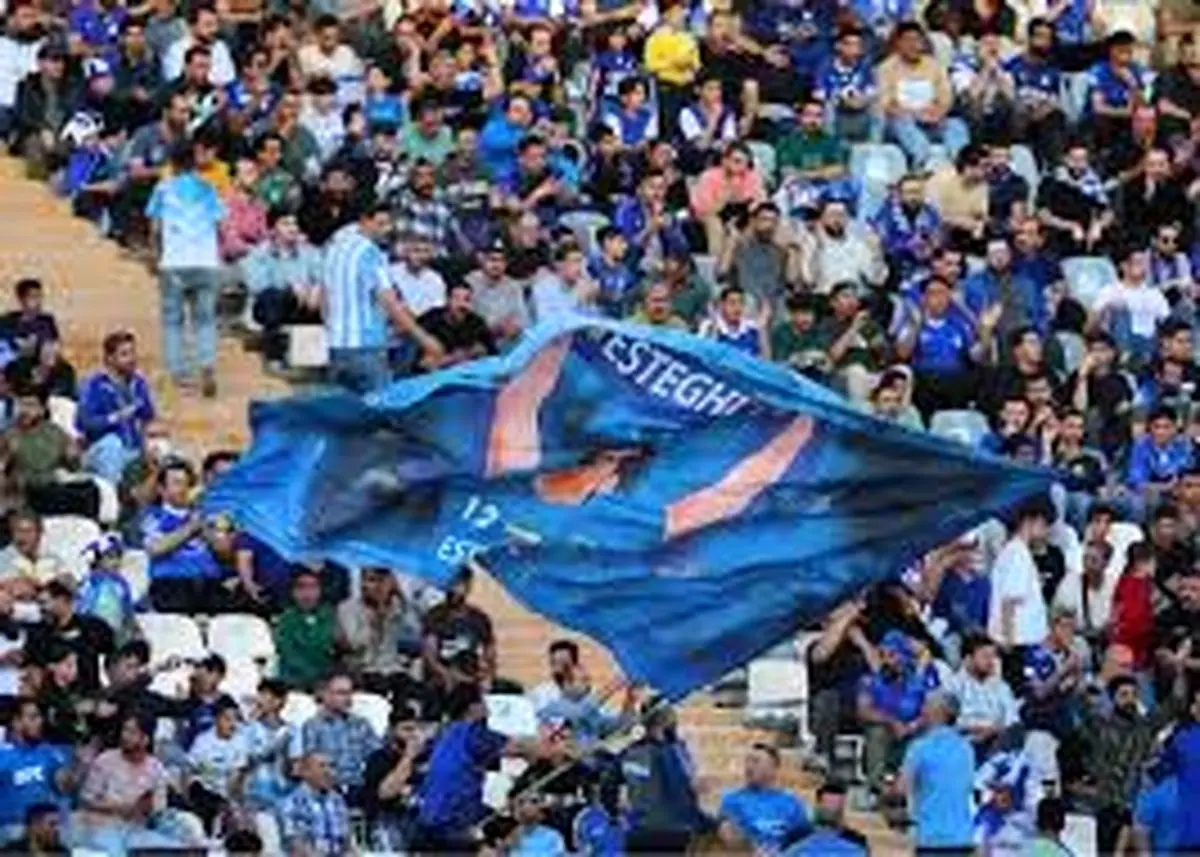 تصمیم انگلیس برای جام جهانی: حبس بازیکنان در رختکن!