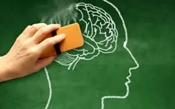 سوغات کرونا برای بیماران کرونایی / آلزایمر در کمین این افراد 