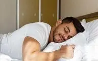 آتش‌بس و خواب ناقص/ چگونه می‌توانید خواب بهتری داشته باشید؟