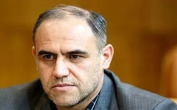 هشدار دیرهنگام سرپرست سازمان‌ هواپیمایی به ایرلاین‌ها؛ افزایش قیمت بلیت غیرقانونی است 