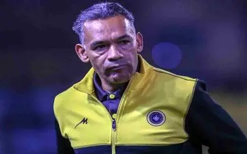  سپاهان قربانی بی‌خیالی مورایس