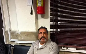 قلیچ: کالدرون بار فنی زیادی ندارد/ رادوشوویچ پول مفت میگیرد 