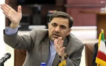 ده‌ها هزار میلیارد تومان را در کوه و کمر به اسم کمک به مستضعفان هدر دادند