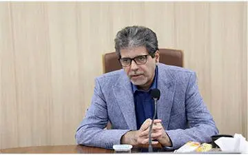 ثبت‌‌‌‌‌‌‌‌‌‌نام اینترنتی وام ضروری بازنشستگان کشوری شروع شد

