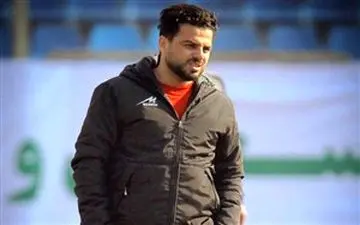 خونه به خونه اکنون مدعی صعود به لیگ برتر است 