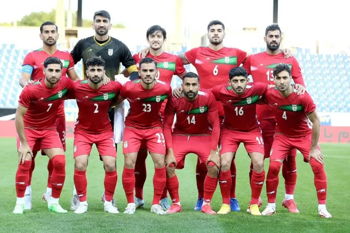 شمارش معکوس برای انتخاب سرمربی تیم ملی فوتبال