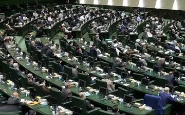 تعدادنمایندگان مبتلا به کرونا به ۹ نفر رسید