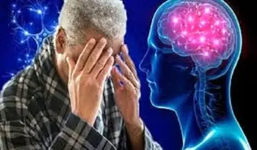 برای جلوگیری از پیرشدن مغز چه بکنیم؟