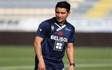 قیمت مهاجم ایرانی سه برابر شد!