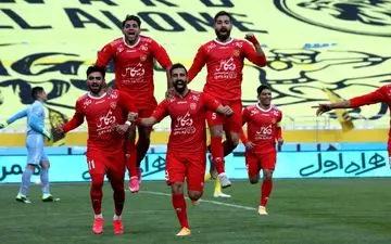 تیم باید بدون هیچ شرط و شروطی به مالک برگردد/ بگذارید حکمی صادر بشود بعد بر سر مال جنازه بیافتید