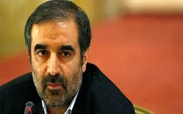 محمدکاظم انبارلویی: باز زخم از نابرادر خورده‌ایم