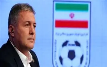  اسکوچیچ:هر کمکی که از دستم بربیاید، برای فوتبال بانوان انجام خواهم داد