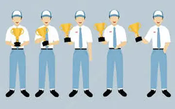 مهارت هایی که یک نوجوان تا سن ۱۶ سالگی باید یاد بگیرد