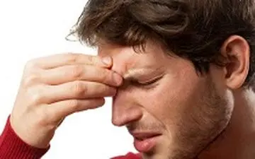 دانستنی‌های طلایی درباره سینوزیت و راه‌های پیشگیری و درمان آن