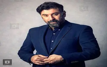 ژست عاشقانه فوتبالیست مشهور و مادرش+عکس