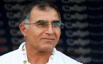  هدفى جز ارائه یک بازى زیبا و کسب 3 امتیاز نداریم/ پیروزی مقابل سپاهان برای ما شروع خوبی بود