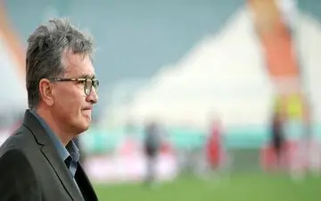 باشگاه پرسپولیس مطالبات برانکو را تامین کرد