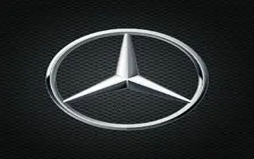 دوتا از خاص‌ترین بنز های ایران