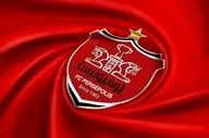 مدیرعامل پرسپولیس از دختر تکواندوکار کتک خورد | عکس جنجالی لو رفت