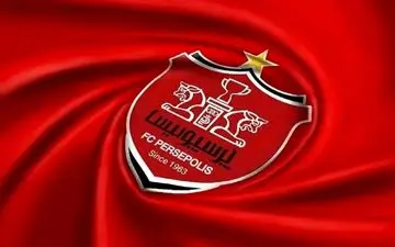 مدیرعامل پرسپولیس از دختر تکواندوکار کتک خورد | عکس جنجالی لو رفت