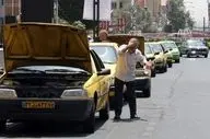  سازمان هواشناسی: هوای گرم تا دوشنبه مهمان کشور است 