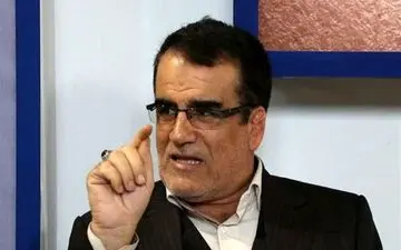  آیا محدود کردن اینترنت موجب کاهش تجمعات می شود؟ 