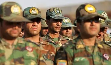  آخرین خبر از قانون خرید سربازی 