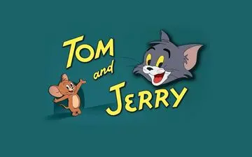 حقایق شگفت‌انگیز از تام و جری که تا به حال نمی‌دانستید!