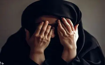 ۴ راه جلوگیری از خیانت/اگر نگران خیانت دوست پسر یا همسرت هستی این رو بخون