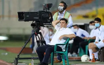 همه واکنش‌ها به انتخاب قلعه‌نویی