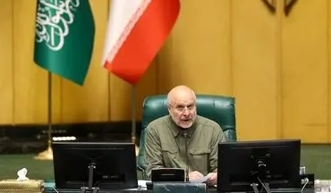 خبر خوش قالیباف: قیمت کالا برای مردم با کالابرگ جدید ثابت می‌ماند