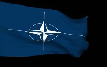 تعداد جنگنده ها و نیروهای نظامی آمریکایی در پایگاه هوایی ناتو در لیتوانی افزایش یافت