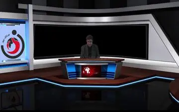 فوتبال کرمانشاه از صعود تا سقوط و اما و اگرهای آن