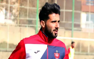 شوک بزرگ الدحیل به پرسپولیس در آستانه بازی با السد!