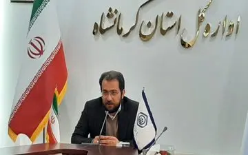 افزایش۱۶ درصدی مراجعین به مراکز درمانی تامین اجتماعی استان کرمانشاه/یک سوم نوزادان در بیمارستان حضرت معصومه متولد می‌شوند

