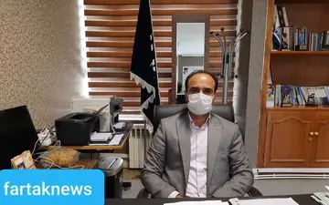 افتتاح ۱۰۰ خانه ورزش روستایی تا پایان سال جاری