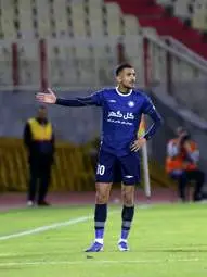 photo_2026-02-27_00-59-51