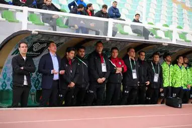 photo_2026-02-14_23-18-46