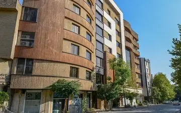 رهن و اجاره واحدهای مسکونی در بهترین منطقه تهران + جدول قیمت 