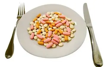 از خطرات مسکن‌های بدون نسخه باخبرید؟