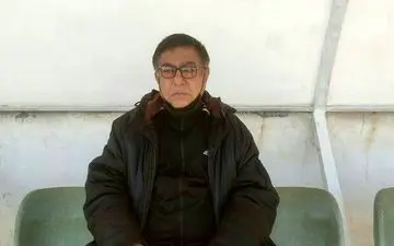 صعود ایران به مرحله حذفی جام جهانی نشانه پیشرفت فوتبال خواهد بود