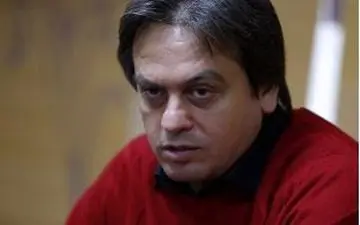 پیشکسوت پرسپولیس: الان جام نمی دهند