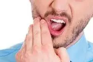 مشکلات دندانی گوارش را به خطر میندازد!